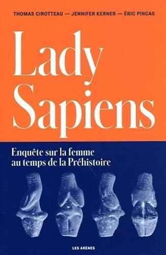 Couverture de 