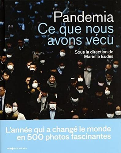 pandemia