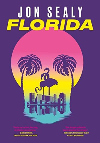 florida