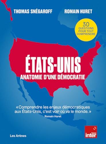 états-unis