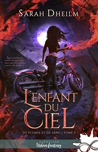 l' enfant du ciel   [2]