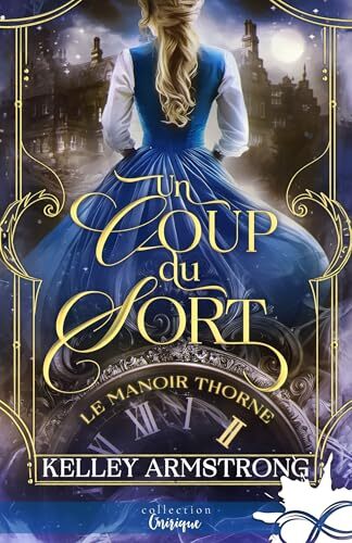 un coup du sort   [2]