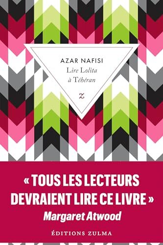 lire 