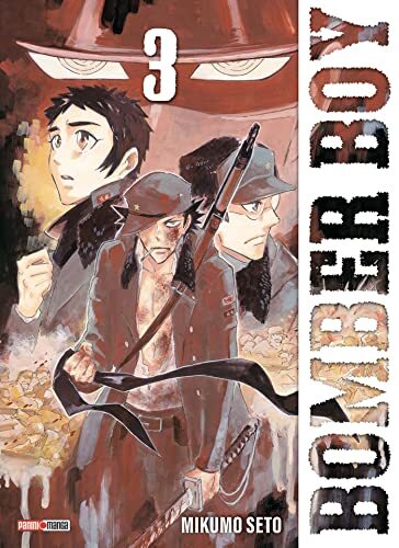 bomber boy [3]
