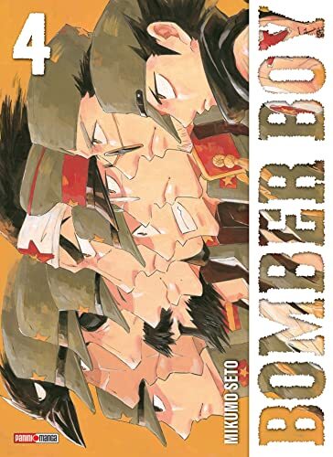 bomber boy [4]