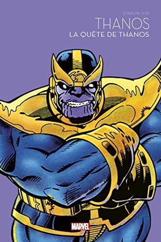 thanos [5]