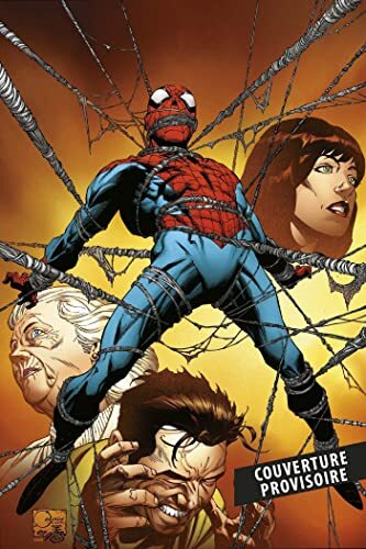 spider-man [7]