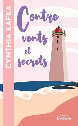 contre vents et secrets