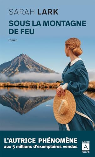 sous la montagne de feu [828]