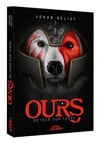 ours [1]