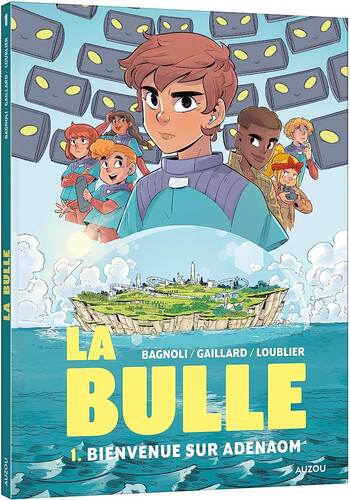 bienvenue sur adenaom [1]