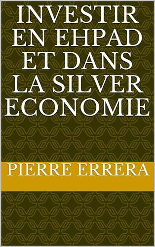 les animaux de la savane  