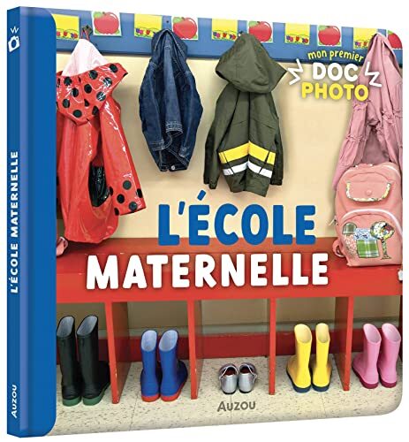 Couverture de 