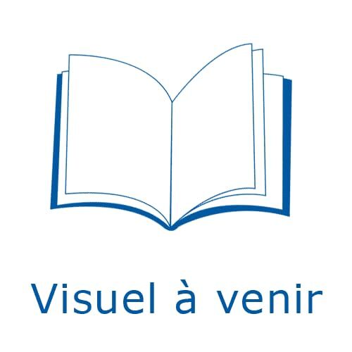 le réveil de la forêt  