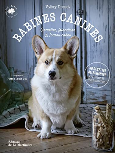 babines canines