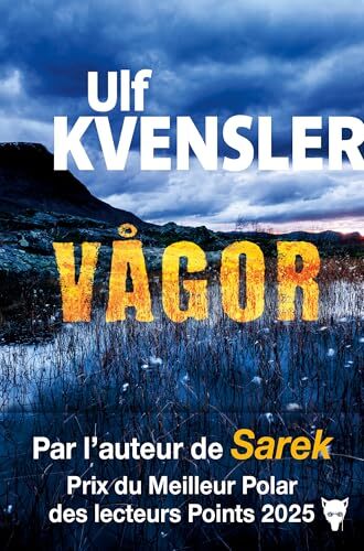 vagor