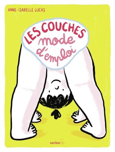les couches  
