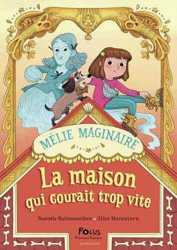 la maison qui courait trop vite   [2]