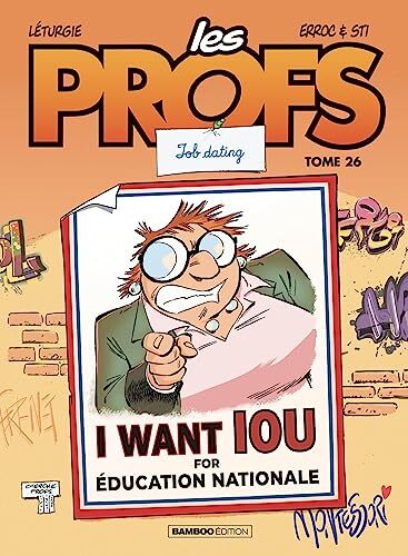 job dating t26