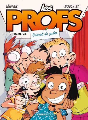 carnet de potes [28]