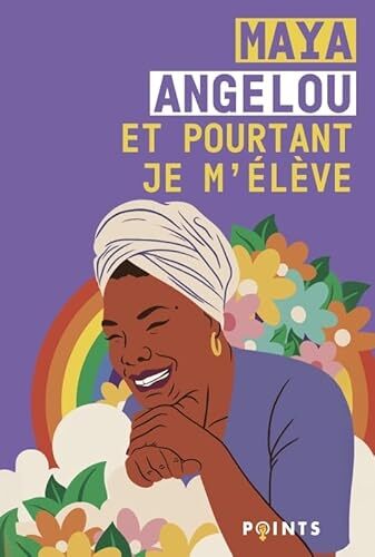et pourtant je m'élève [5735]