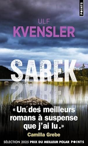 sarek [6226]