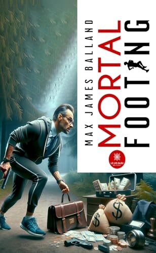 mortal footing