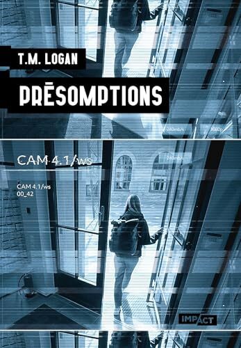 prsomptions