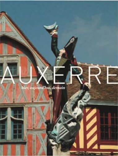 auxerre