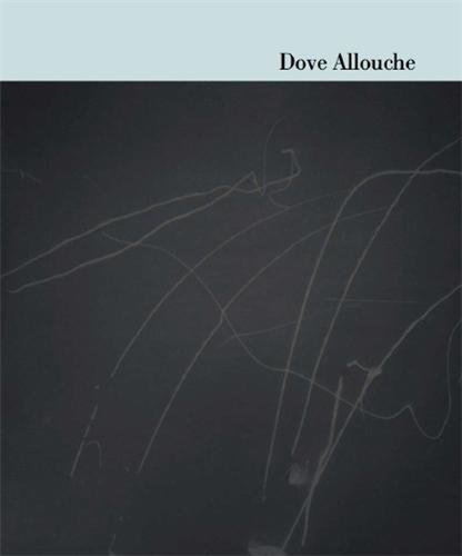 dove allouche, point triple