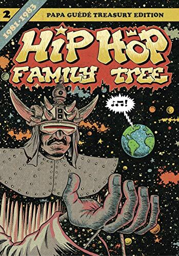 hip-hop family tree [2]