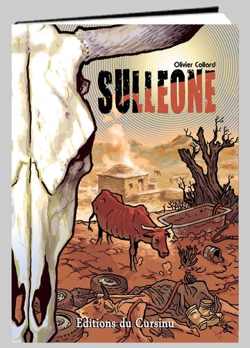 sulleone