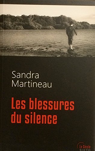les blessures du silence  