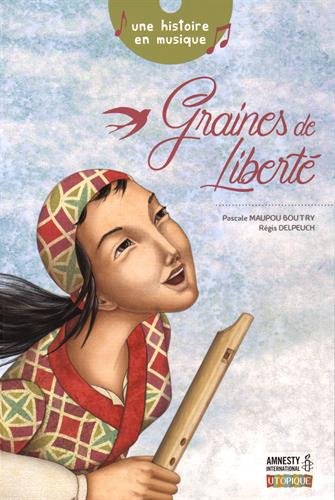 graines de liberté [[4]]