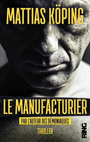 le manufacturier  