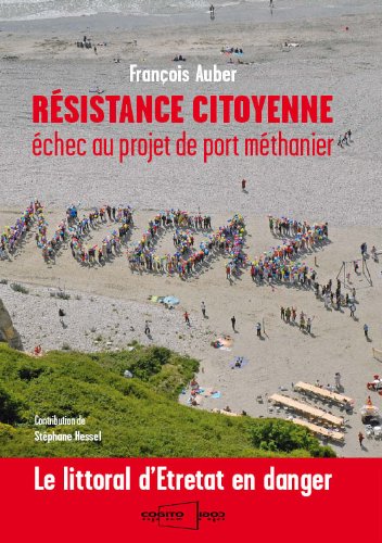 résistance citoyenne