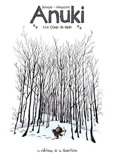 le coup du lapin   [3]