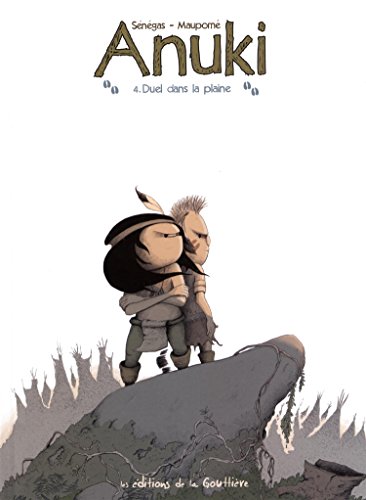 duel dans la plaine [4]