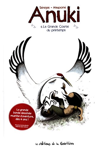 la grande course du printemps   [6]