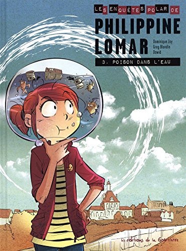 poison dans l'eau [3]