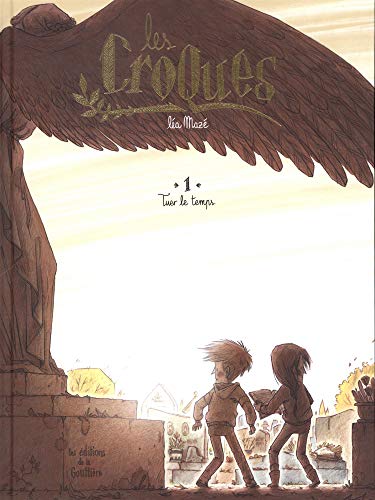 les croques [v1]   [01]