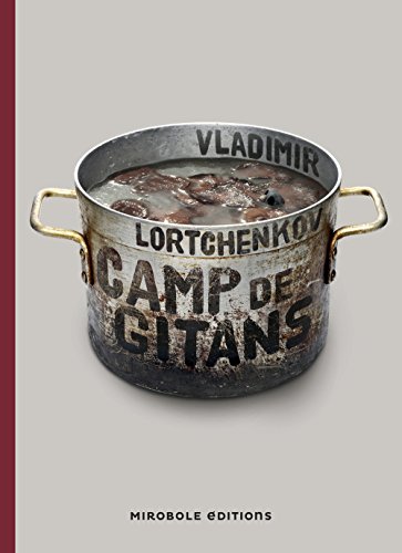 camp de gitans