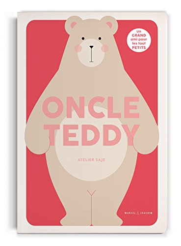 oncle teddy