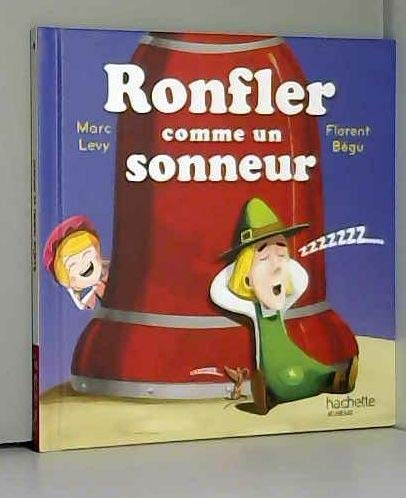 ronfler comme un sonneur [4]