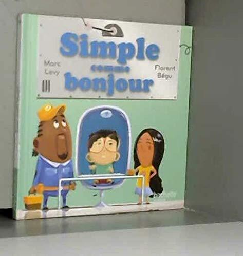 simple comme bonjour [9]