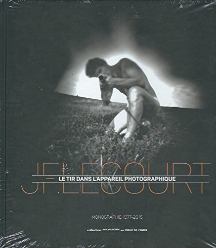 le tir dans l'appareil photographique  
