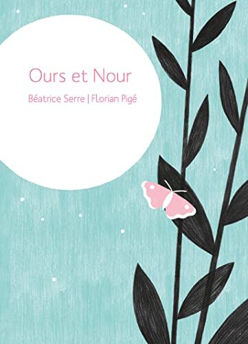 ours et nour [2649-9258]