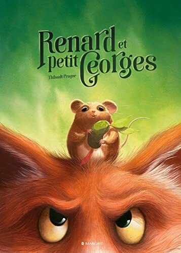 renard et petit georges [1]