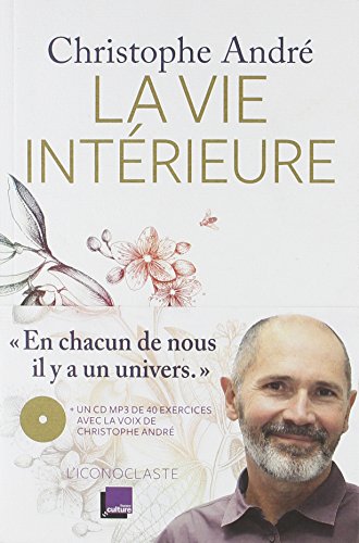 la vie intérieure  