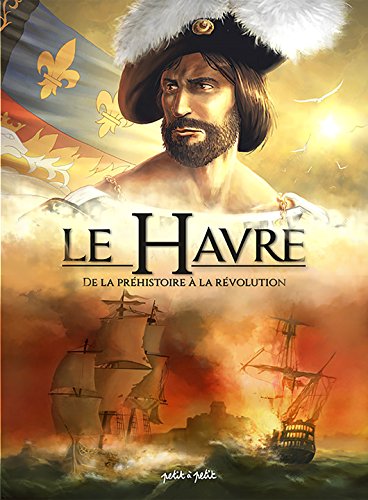 le havre   [[I]]